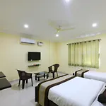Salbala Inn
