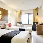 Klase Hotels
