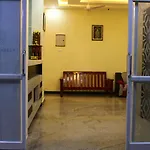 The Chennai Inn