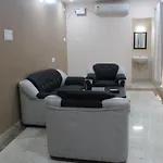 The Chennai Inn