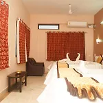 The Chennai Inn