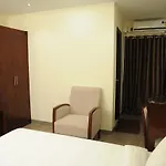 Stay Bay Service Apartments