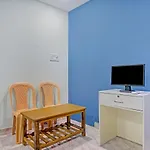 Oyo Flagship 80305 Sai Sakthi Residency