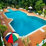 Hotel Tamilnadu - Mamallapuram