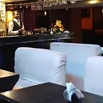 Hotel Chennai Gate