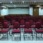Hotel Chennai Gate