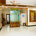 Hotel Chennai Gate