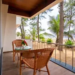 Hotel Tamilnadu - Mamallapuram