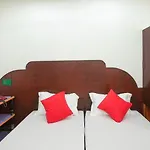 Oyo 44071 Stay N Tour