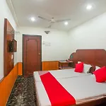 Oyo 44071 Stay N Tour