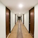 Oyo 44071 Stay N Tour