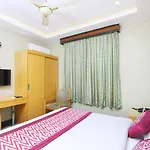 Collection O 5446 Hotel Maharajay