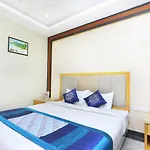 Collection O 5446 Hotel Maharajay