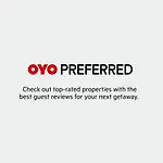 Collection O 76868 Grace Residency Airport Metro Station