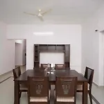 Kiruba Castle
