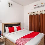 Oyo Flagship 76653 Bali Beach House