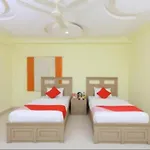 Cinemascope An Apart Hotel
