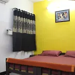 The Coloursinn Home Stays