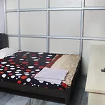 The Coloursinn Home Stays