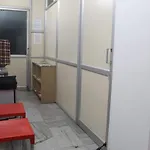 The Coloursinn Home Stays