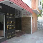 Skyry Hotels T Nagar