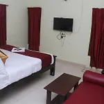 Skyry Hotels T Nagar