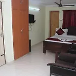 Skyry Hotels T Nagar
