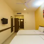 Chennai