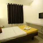 Gm Residency