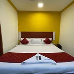 Skyry Hotels Adyar