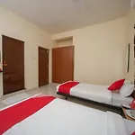 Oyo 79252 Inn34 Porur