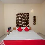 Oyo 79252 Inn34 Porur