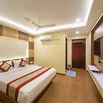 Hotel Rich Inn