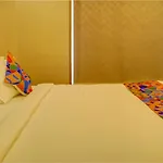 Fabhotel Illam Hospitality