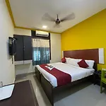 Skyry Hotels Adyar