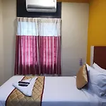Skyry Hotels Adyar