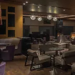 Feathers- A Radha Hotel, Chennai