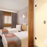 Holiday Inn Express Chennai Omr Thoraipakkam By Ihg