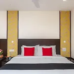 Virgo Comfort Homes