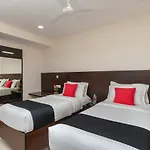 Virgo Comfort Homes