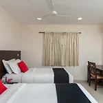 Virgo Comfort Homes