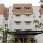 Virgo Comfort Homes