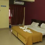 Hotel Blue Nile Pvt Ltd