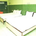 Hotel Blue Nile Pvt Ltd