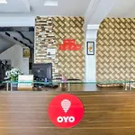 OYO 36726 Chellam Residency