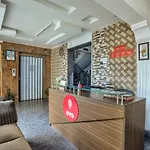 OYO 36726 Chellam Residency