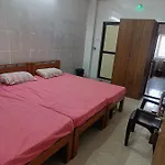 Sri Lakshmi Residency