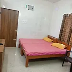 Sri Lakshmi Residency