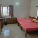 Sri Lakshmi Residency