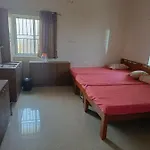 Sri Lakshmi Residency